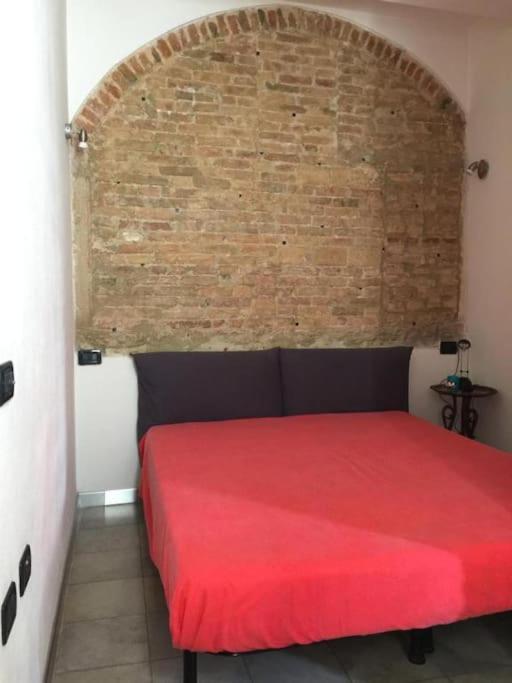 키오자 Casa Manuela Non Turisti Ma Ospiti 아파트 외부 사진